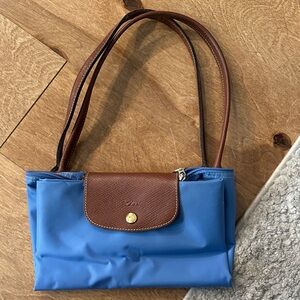 Longchamp Le Pliage